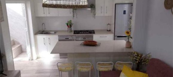 4 Schlafzimmer Haus in Cadiz, Spain, Nr. 186875 7