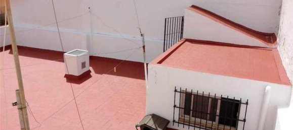 4 Schlafzimmer Haus in Cadiz, Spain, Nr. 186875 2