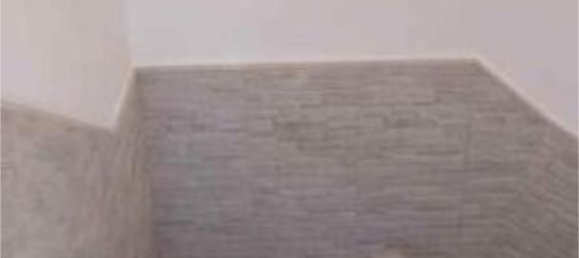 4 Schlafzimmer Haus in Cadiz, Spain, Nr. 186875 3