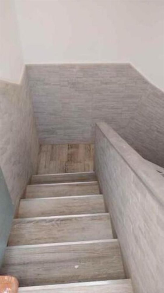 4 Schlafzimmer Haus in Cadiz, Spain, Nr. 186875