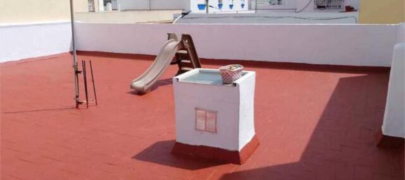 4 Schlafzimmer Haus in Cadiz, Spain, Nr. 186875 4