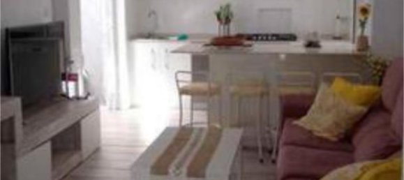 4 Schlafzimmer Haus in Cadiz, Spain, Nr. 186875 9