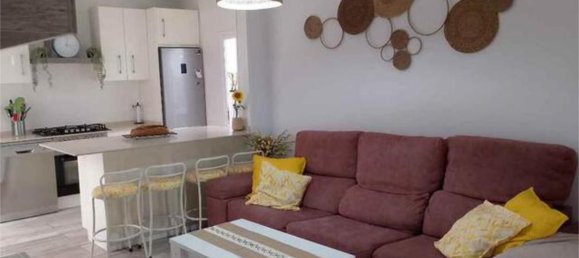 4 Schlafzimmer Haus in Cadiz, Spain, Nr. 186875 8