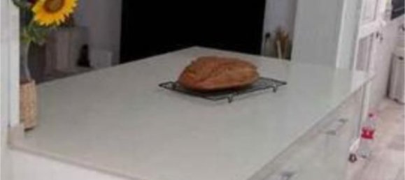 4 Schlafzimmer Haus in Cadiz, Spain, Nr. 186875 6