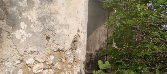  قطعة أرض في Amposta, Spain 158متر مربع رقم 24977 17