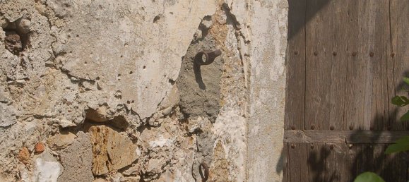  قطعة أرض في Amposta, Spain 158متر مربع رقم 24977 20