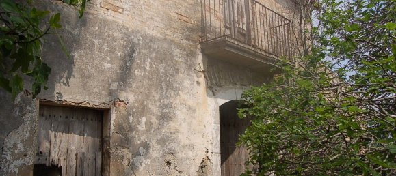  قطعة أرض في Amposta, Spain 158متر مربع رقم 24977 16