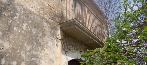  قطعة أرض في Amposta, Spain 158متر مربع رقم 24977 19