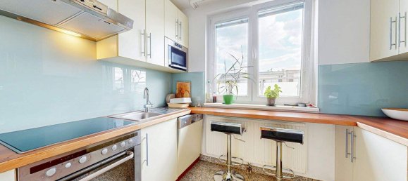 2-Zimmer Wohnung in Penzing, Austria, Nr. 243955 9