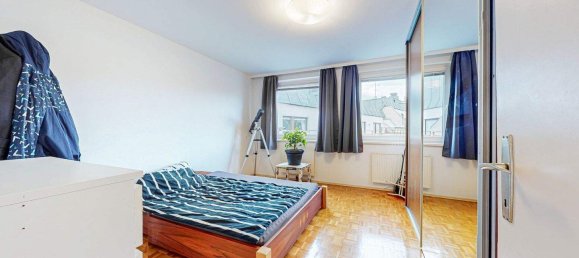 2-Zimmer Wohnung in Penzing, Austria, Nr. 243955 7