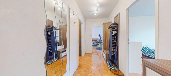 2-Zimmer Wohnung in Penzing, Austria, Nr. 243955 10
