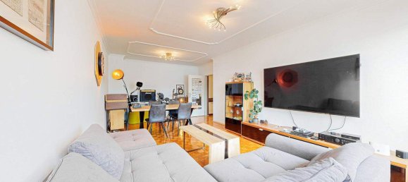 2-Zimmer Wohnung in Penzing, Austria, Nr. 243955 4