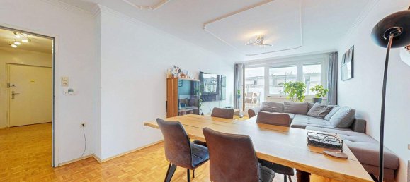 2-Zimmer Wohnung in Penzing, Austria, Nr. 243955 6