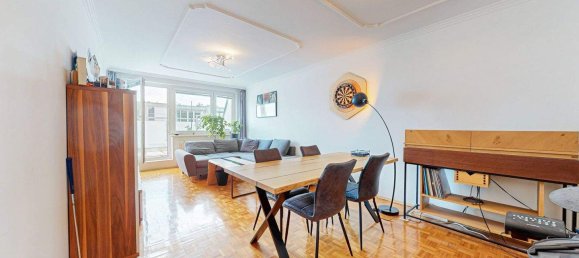 2-Zimmer Wohnung in Penzing, Austria, Nr. 243955 3