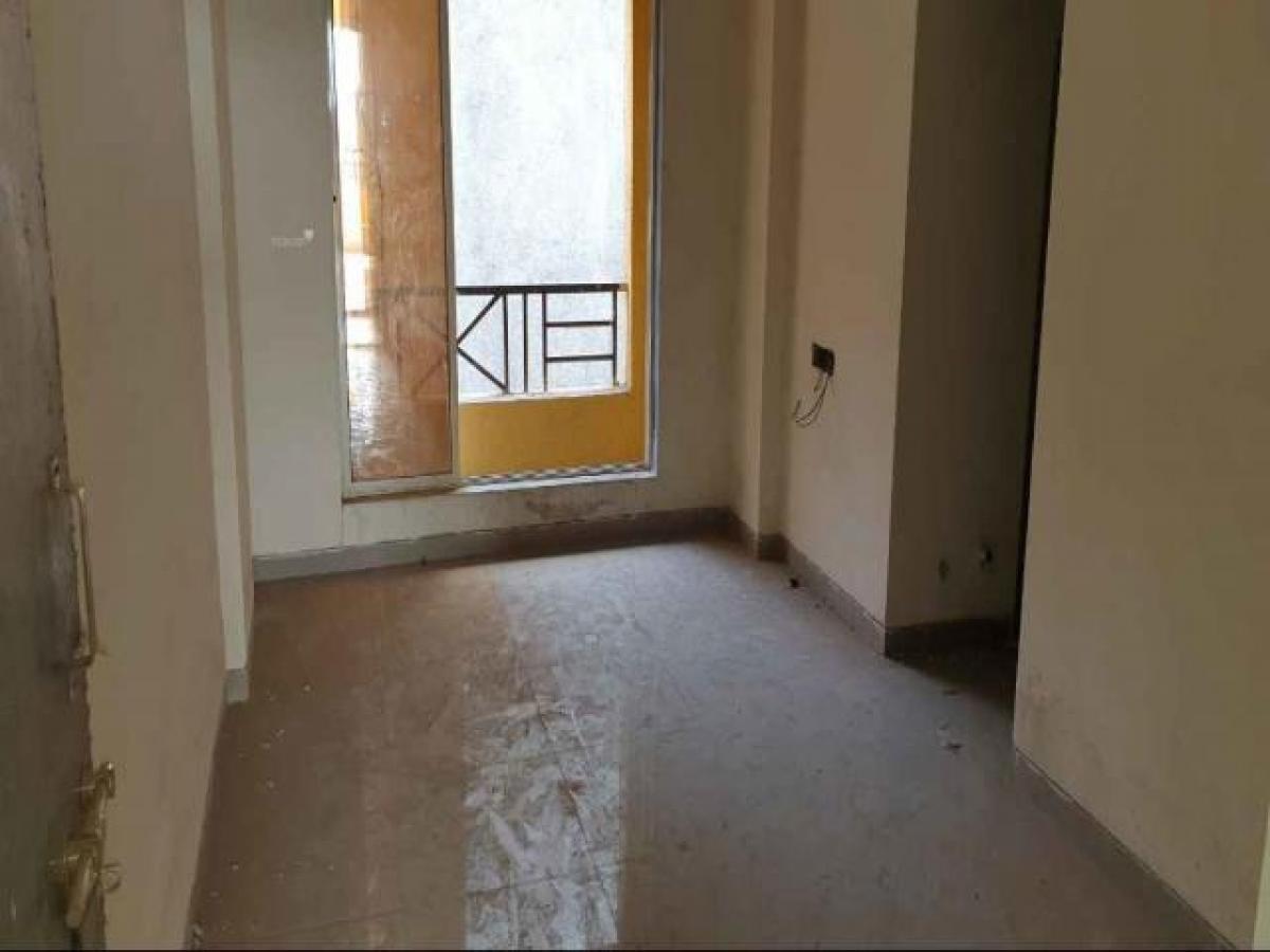 استوديو في Mumbai, India رقم 5895