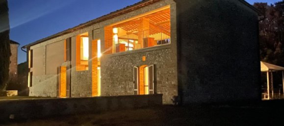 3 bedrooms House in Siena, Italy No. 236350 43