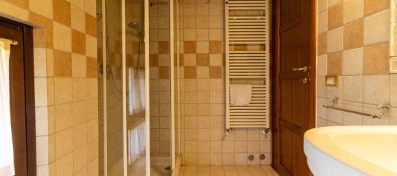 3 bedrooms House in Siena, Italy No. 236350 30