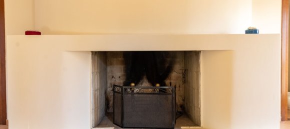 3 bedrooms House in Siena, Italy No. 236350 12