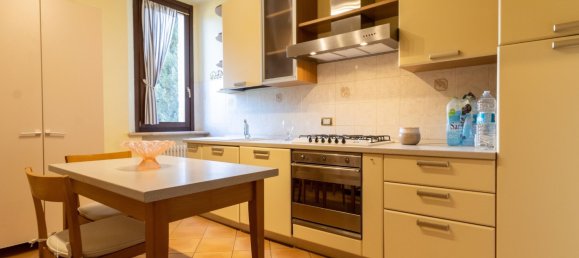 3 bedrooms House in Siena, Italy No. 236350 17