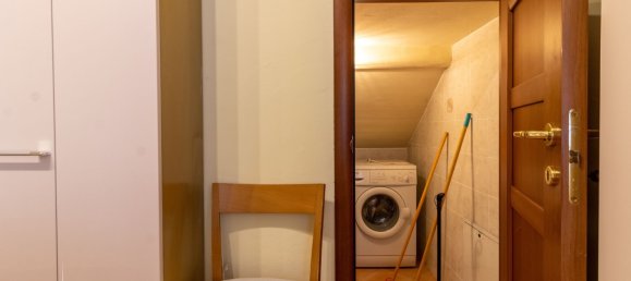 3 bedrooms House in Siena, Italy No. 236350 19