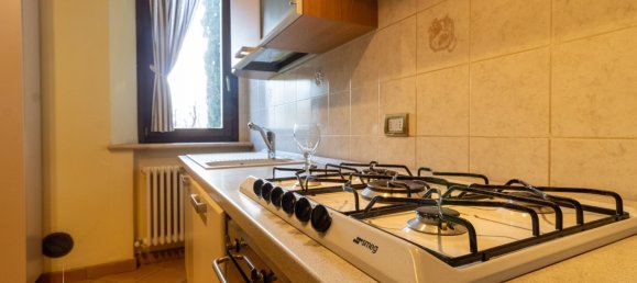 3 bedrooms House in Siena, Italy No. 236350 16