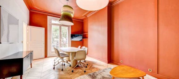 Escritório em Paris, France 207 m² N.º 307873 2