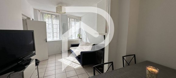 1 غرف نوم منزل في Montge-en-Goele, France رقم 134307 3