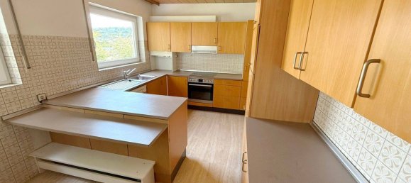 6غرفة تاون هاوس في Rems-Murr-Kreis, Germany رقم 348671 10