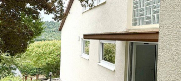 6غرفة تاون هاوس في Rems-Murr-Kreis, Germany رقم 348671 3