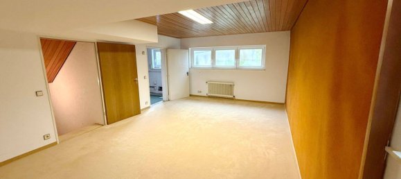 6غرفة تاون هاوس في Rems-Murr-Kreis, Germany رقم 348671 24