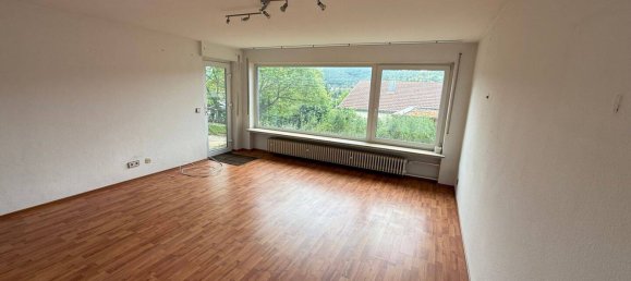 6غرفة تاون هاوس في Rems-Murr-Kreis, Germany رقم 348671 21