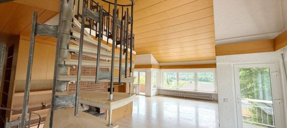 6غرفة تاون هاوس في Rems-Murr-Kreis, Germany رقم 348671 5