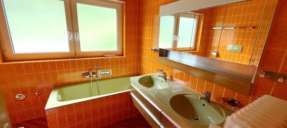 6غرفة تاون هاوس في Rems-Murr-Kreis, Germany رقم 348671 12