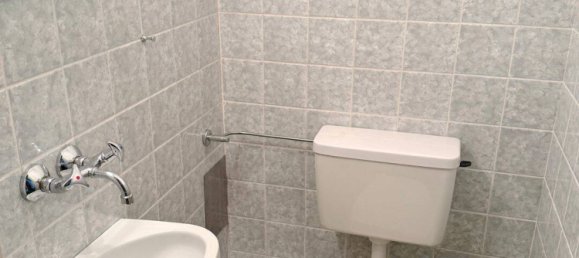 6غرفة تاون هاوس في Rems-Murr-Kreis, Germany رقم 348671 13