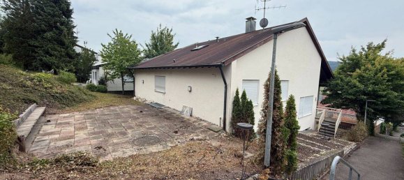 6غرفة تاون هاوس في Rems-Murr-Kreis, Germany رقم 348671 25