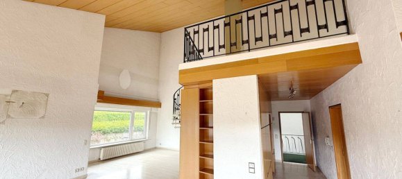 6غرفة تاون هاوس في Rems-Murr-Kreis, Germany رقم 348671 6