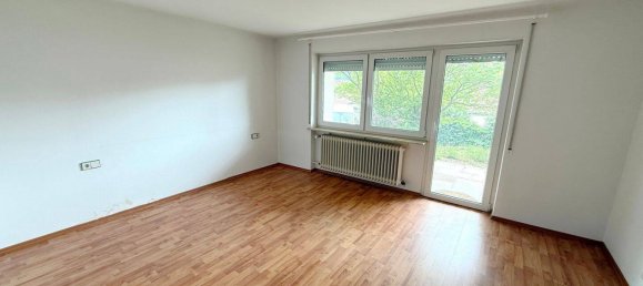 6غرفة تاون هاوس في Rems-Murr-Kreis, Germany رقم 348671 22