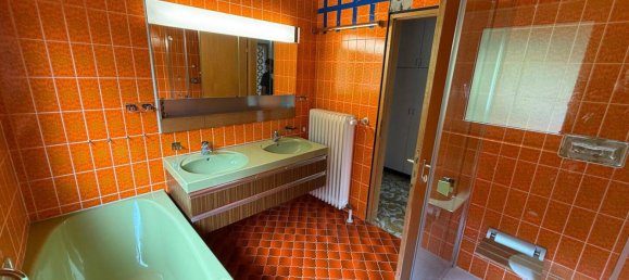 6غرفة تاون هاوس في Rems-Murr-Kreis, Germany رقم 348671 11