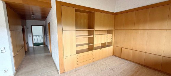 6غرفة تاون هاوس في Rems-Murr-Kreis, Germany رقم 348671 9