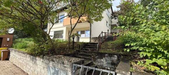 6غرفة تاون هاوس في Rems-Murr-Kreis, Germany رقم 348671 26