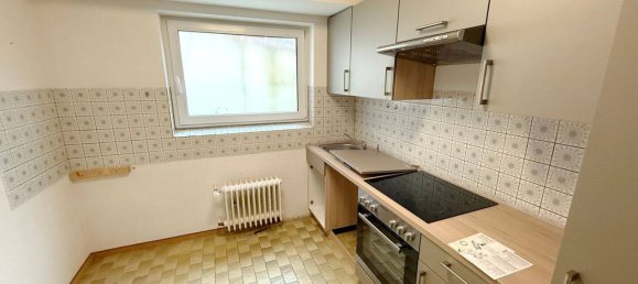 6غرفة تاون هاوس في Rems-Murr-Kreis, Germany رقم 348671 19