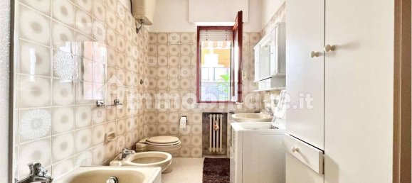 3 bedrooms Apartment in Andria, Italy No. 260769 9