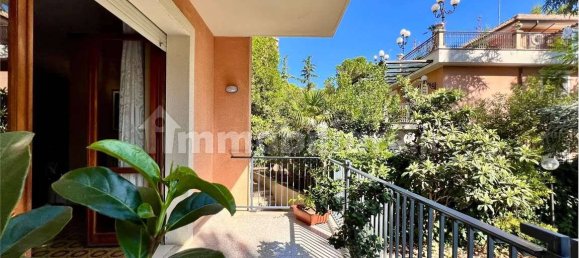 3 bedrooms Apartment in Andria, Italy No. 260769 7