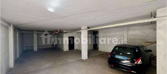 3 bedrooms Apartment in Andria, Italy No. 260769 12