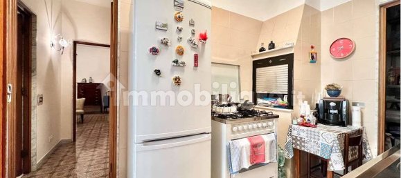 3 bedrooms Apartment in Andria, Italy No. 260769 5
