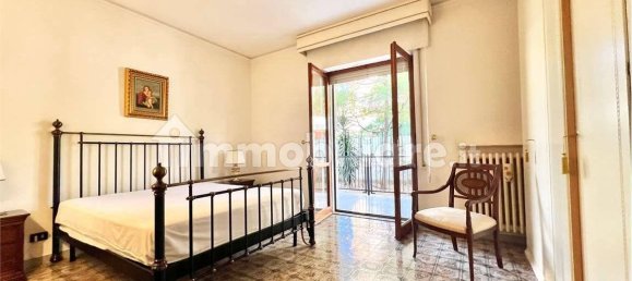 3 bedrooms Apartment in Andria, Italy No. 260769 8