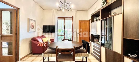 3 bedrooms Apartment in Andria, Italy No. 260769 6