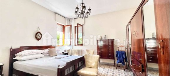 3 bedrooms Apartment in Andria, Italy No. 260769 10