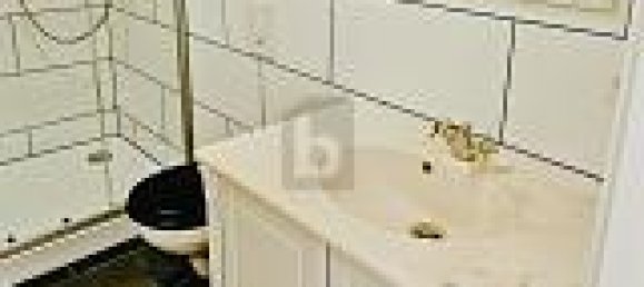 25 rooms Building in Ilm-Kreis, Germany No. 316710 5