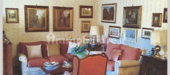 6 bedrooms Villa in Poggibonsi, Italy No. 312237 32